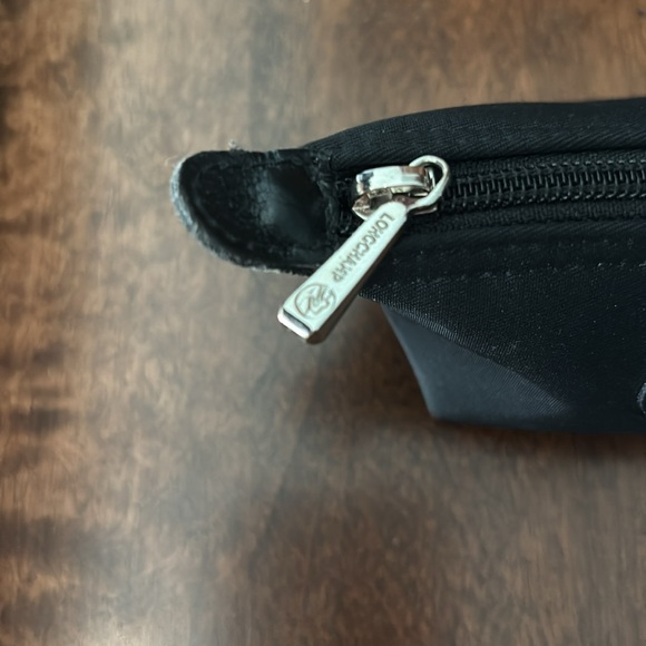 Longchamp coin purse - Picture 2 of 5